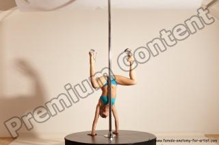 poledance reference 08 49